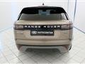 LAND ROVER RANGE ROVER VELAR Range Rover Velar 2.0D I4 240 CV SE