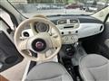 FIAT 500 1.2 Lounge 69 CV A/T -953-