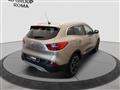 RENAULT KADJAR 1.5 dci energy Sport Edition2 110cv edc