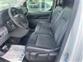 CITROEN JUMPY VAN L1H1 1500 TDCI 116CV COMFORT