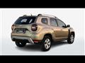 DACIA DUSTER 1.5 dCi 110cv Comfort 4x2