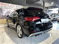 AUDI S3 Sportback 2.0 tfsi quattro 300cv S-Tronic