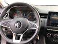 RENAULT NEW CLIO 5 Porte 1.0 TCe GPL Zen my21 5 Porte 1.0 TCe GPL Zen