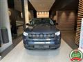 JEEP COMPASS 1.6 Multijet II 2WD Night Eagle