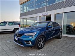 RENAULT ARKANA FULL HYBRID Arkana Hybrid E-Tech 145 CV Intens