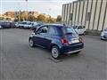 FIAT 500 PROMO FINANZIAMENTO 1.0 Hybrid 70 cv Dolcevita