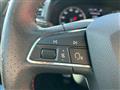 SEAT ARONA 1.0 TGI FR