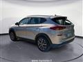 HYUNDAI TUCSON 1.6 CRDi 136CV DCT XPrime