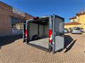 PEUGEOT BOXER 330 2.2 BlueHDi 120 S&S PC-TN Furgone