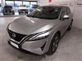 NISSAN QASHQAI 2021 1.3 mhev N-Connecta 2wd 140cv