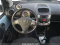 CITROEN C1 1.0 5 porte Attraction