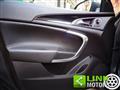 OPEL INSIGNIA 2.8 Turbo 4x4 325CV 4 porte OPC