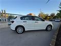 FIAT Tipo 1.4 4p. Lounge