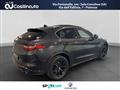 ALFA ROMEO STELVIO 2.2 Turbodiesel 210 CV AT8 Q4 Veloce MY21 Full Opt