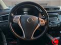 NISSAN QASHQAI 1.5 dCi SENSORI PARK ANTERIORI POSTERIORI