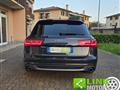 AUDI A6 AVANT Avant 3.0 TDI 245 CV S Line Quattro