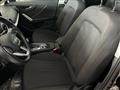 AUDI Q2 35 TFSI S tronic Business