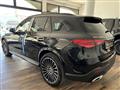 MERCEDES GLC SUV GLC 220 d 4Matic Mild Hybrid AMG Line Premium