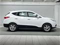 HYUNDAI IX35 1.6 GDI 16V 2WD Comfort