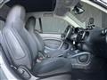 SMART FORTWO 70 1.0 Passion