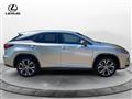 LEXUS RX Hybrid Executive