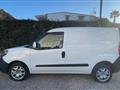 FIAT DOBLÒ 1.4 T-Jet Natural Power PC-TN Cargo Lamierat