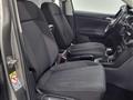 VOLKSWAGEN T-CROSS 1.6 TDI DSG SCR Style BMT