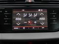 CITROEN C4 SPACETOURER 1.5hdi 130Cv EAT8 Nav Cam360 UNIPRO IVA DEDUCIBILE