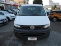 VOLKSWAGEN TRANSPORTER 2.0 TDI 102cv SummerMobile - 5 POSTI - DA VETRINA