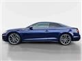 AUDI A5 CABRIO Coupe 45 TFSI Stronic quattro SLine/Matrix/Panor