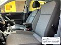 VOLKSWAGEN Tiguan 2.0 tdi scr Life 122cv