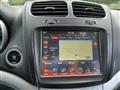 FIAT FREEMONT 2.0 Multijet 170 CV Lounge