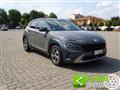 HYUNDAI KONA HYBRID HEV 1.6 DCT XLine bicolor GARANTITA 19.700KM