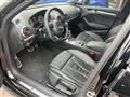 AUDI A3 2.0 TFSI quattro S tronic