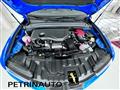 ALFA ROMEO TONALE 1.5 130cv MHEV TCT7 Ed. Speciale Pack ADAS Km.0