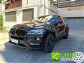 BMW X6 xDrive30d 249CV Msport