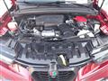 ALFA ROMEO TONALE 1.5 130 CV MHEV TCT7 Sprint