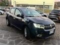 DACIA SANDERO 0.9 TCe 12V TurboGPL 90CV Start&Stop Comfort