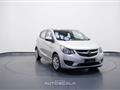 OPEL KARL 1.0 75 CV S&S Advance