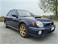 SUBARU IMPREZA SW 2.0i Wrx Cw 218Cv WRC AUTO SRL