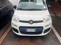 FIAT PANDA 1.2 EasyPower Easy