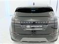 LAND ROVER RANGE ROVER EVOQUE HYBRID Range Rover Evoque 2.0D I4 163 CV AWD Auto S