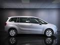 CITROEN GRAND C4 SPACETOURER BlueHDi 130 S&S EAT8 Feel