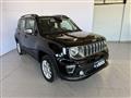 JEEP RENEGADE 2.0 Mjt 140CV 4WD Active Drive Limited