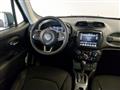 JEEP RENEGADE 1.3 T4 DDCT Limited