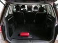 VOLKSWAGEN TOURAN 1.6 TDI 115 CV Executive BlueMotion Tech. 7 Posti