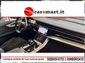 AUDI Q7 45 TDI quattro tiptronic Sport *7 POSTI*