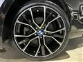 BMW SERIE 1 i 5p. Business Advantage "18 Msport /Nav/F.Led/Par