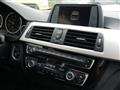 BMW Serie 3 Touring 316d Touring