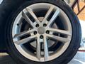 AUDI A6 AVANT Avant 2.0 TDI 190 CV ultra S tronic S Line Sline